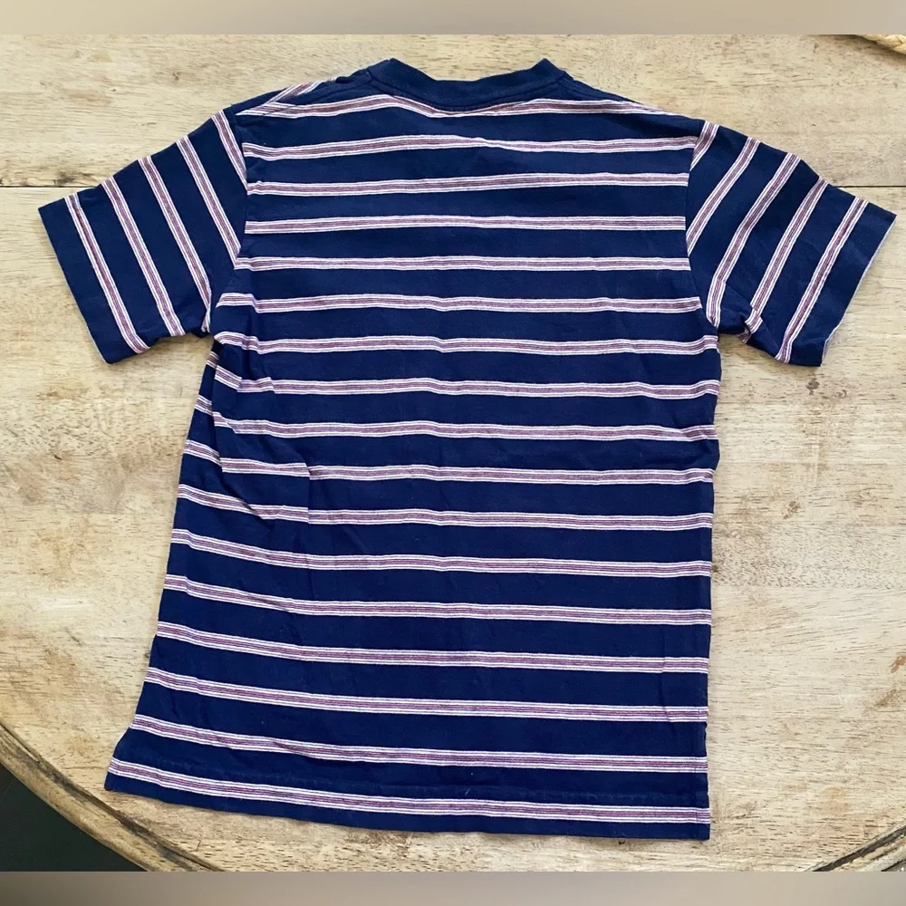 Ralph Lauren ralph lauren